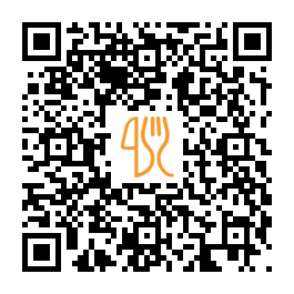 QR-code link către meniul Stocksunds Wärdshus