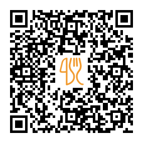 QR-code link către meniul Bento Sushi