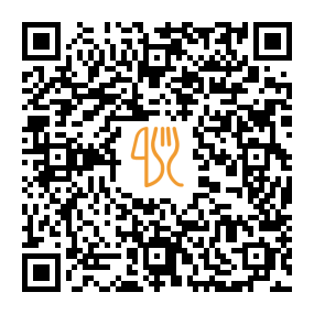 QR-code link către meniul Stephanies Diner Bbq