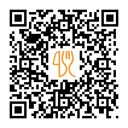 QR-code link către meniul Lemon Drop Cafe