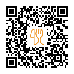 QR-code link către meniul Limpurg