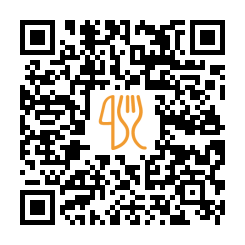 QR-code link către meniul tancat