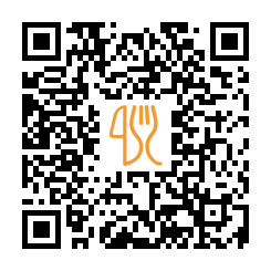 QR-code link către meniul Nung Nung