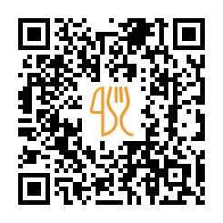 QR-code link către meniul Silvana