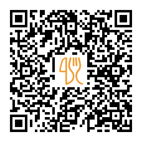 QR-code link către meniul Chez Bui