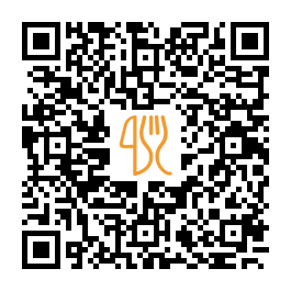 QR-code link către meniul Le Borsalino