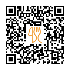 QR-code link către meniul Del Arte