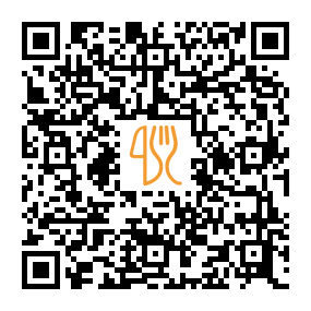 QR-code link către meniul Tus Schnaittenbach