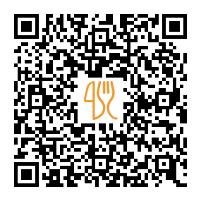 QR-code link către meniul Haldenköpfle Hütte