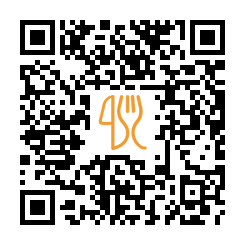 QR-code link către meniul Terre Et Mer