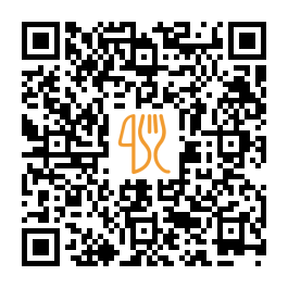 QR-code link către meniul Kebap Estambul