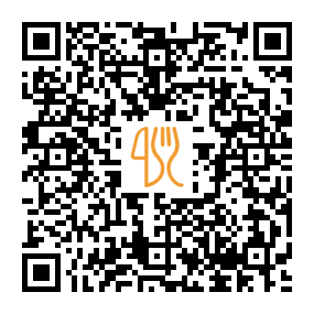 QR-code link către meniul Barrel And Brew