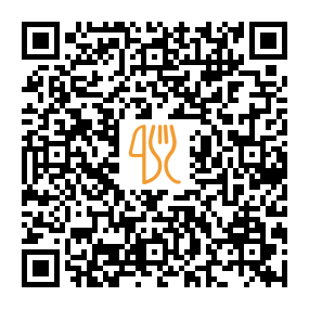 QR-code link către meniul Sushi Master's