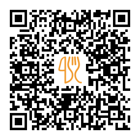 QR-code link către meniul Schelmenbühl Pizzeria