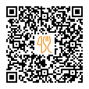 QR-code link către meniul Landgasthaus Forster