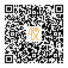 QR-code link către meniul Döner Tankstelle