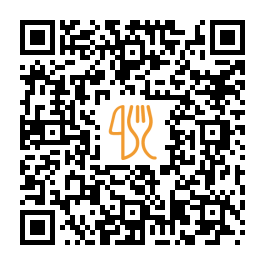 QR-code link către meniul Rancho Grill Hainz