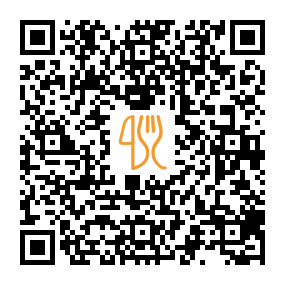 QR-code link către meniul Rock Ribs Smokehouse