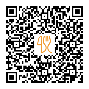 QR-code link către meniul La Piccola Pizzeria