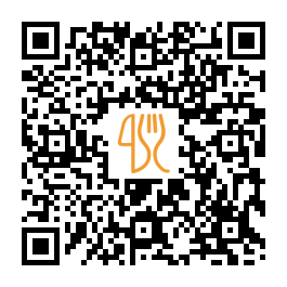 QR-code link către meniul Mojasrdcovka