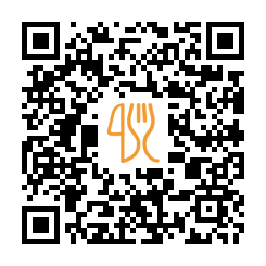 QR-code link către meniul Moon Wok