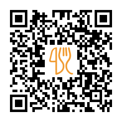 QR-code link către meniul Harry