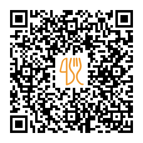 QR-code link către meniul Bistrot de la Calonne