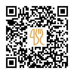 QR-code link către meniul Jay Jay