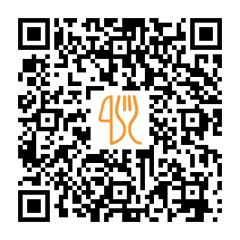 QR-code link către meniul Fyve