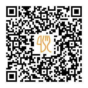 QR-code link către meniul Classic Cafe