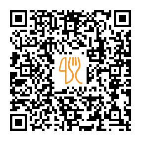 QR-code link către meniul Goldschätzchen