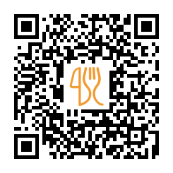 QR-code link către meniul Bistro J しゅんや