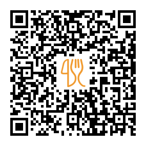 QR-code link către meniul Pizzeria Xuriatea Hasparren