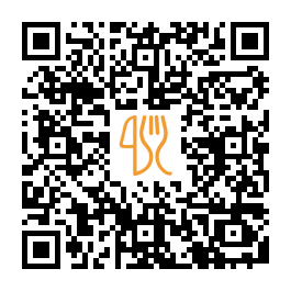 QR-code link către meniul Cerveceria Aneto