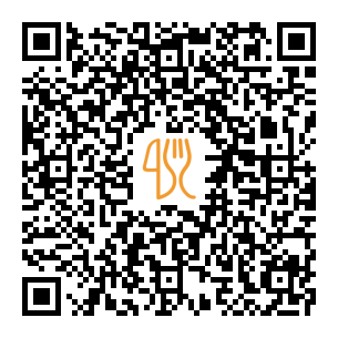 QR-code link către meniul Steakhouse