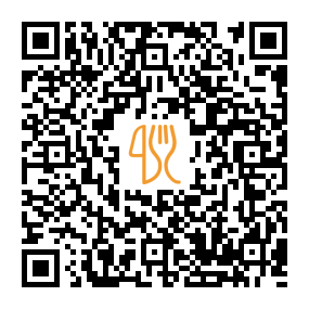 QR-code link către meniul Cantine Mare Nostrum