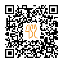 QR-code link către meniul César