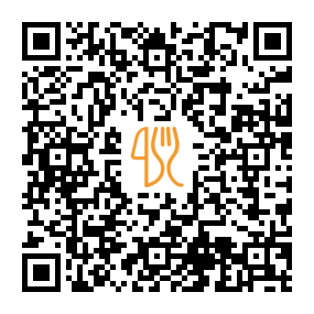 QR-code link către meniul Pizzeria Da Luma