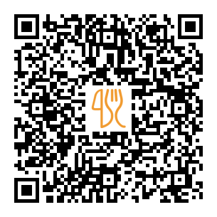 QR-code link către meniul Konditorei Cafe Hempel Inh. Ronny S