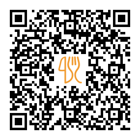 QR-code link către meniul Hama-sushi Kushiro Tottoriodori