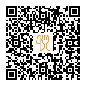 QR-code link către meniul Aux Trois Bonheurs