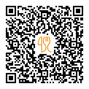 QR-code link către meniul Panorama Restaurant Bergeralm