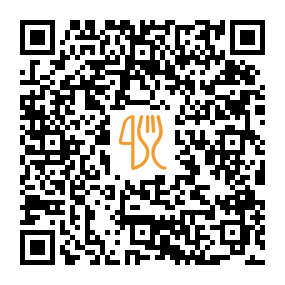 QR-code link către meniul Monica Cafe