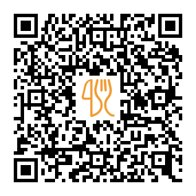 QR-code link către meniul Speisen Oase