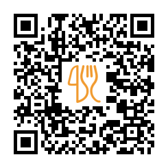 QR-code link către meniul Moumtez Food