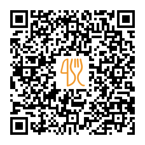 QR-code link către meniul Kulinarium