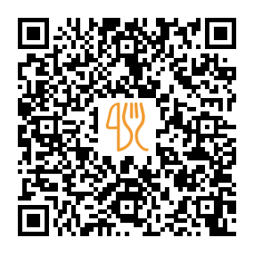 QR-code link către meniul Lilo's Pizza