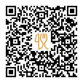 QR-code link către meniul Herr Tutto