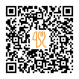 QR-code link către meniul Thai Pastry