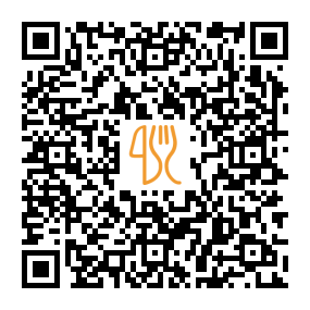 QR-code link către meniul Glandorf Döner Pizza